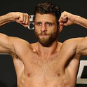 Calvin Kattar
