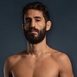 Jorge "Georgie" Calvo