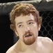 Cam "Chaos" Teague