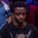 Zakariya "Frenchy" Camara