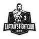 CFC