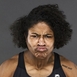Alexandra "L'Animal" Tekenah