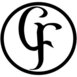 CF