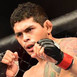 Diego Ferreira