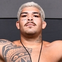 Carlos Felipe
