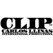 CLIP