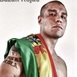 Carlos Alberto "El Campeon del Pueblo" Bazan Rojas