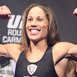 Liz "Girl-Rilla" Carmouche