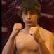 Xander "Young Blood" Casady