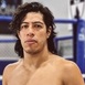 Daniel "El Cazador" Salas