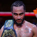 Cedric "The Gunman" Gunnison