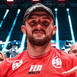 Cezary Oleksiejczuk