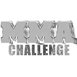 CMMA