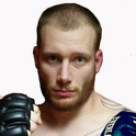 Charles "The Gazelle" Ezell