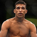 Charles "do Bronx" Oliveira