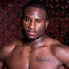 Chauncey "The Machine" Foxworth