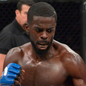 Chidi Njokuani