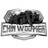 CWM