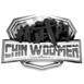 CWM - Chin Woo Men MMA Professional League CWM