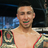 Chris Gutierrez