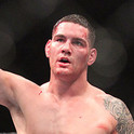 Chris Weidman