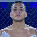 Christian Rodriguez