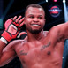 Christian "Pain" Edwards