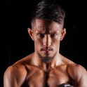 Christian Natividad