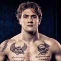 Christos Giagos