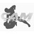 CAM