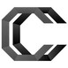 CCMMA