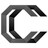 CCMMA