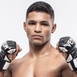 Claudeci "Imortal" Brito