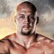 "The Bullet Train" Cody East