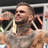 Cody Garbrandt