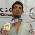 Cody Hoffstatter