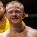Cole "Frankenstein" Trangenstein
