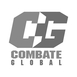 CG - Combate Global CG
