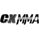 CXMMA