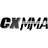 CXMMA