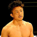 Kosuke Terashima