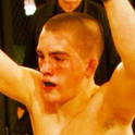 Cory Galloway