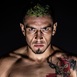 Sergio "Drako" Cossio