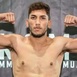 Vitor Costa