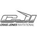 Craig Jones Invitational