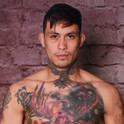 Cristian Quiñonez