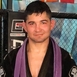Andrew "Hurricane" Cruz