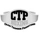 CTB