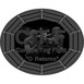 CTF