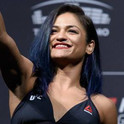 Cynthia Calvillo